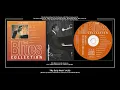 *(1960) Candid ''My Daily Wish'' (N 029-3 Master) Otis Spann