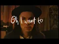 James Bay - Right Now (Official Lyric Video)