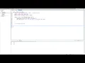 Java Tic Tac Toe Part1