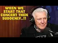Download Lagu Fans Stunned as Alex Lifeson Exposes Hidden Challenges Behind Rush’s Comeback!
