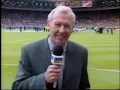 Download Lagu 1999 5th June ITV Big Match England v Sweden Part A