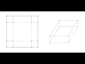 Calculus I - Applied Optimization Box Problem
