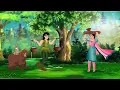 Download Lagu जंगली  इंसान । Hindi Kahaniya। Moral Story | Kahaniya । Cartoon Kahaniya