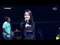 Download Lagu BUNGA DAHLIA // AULIA NIRWANA // PRINGGONDANI // TVS RECORD // PRADITA AUDIO