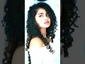 Download Lagu bombay pothanani dhani mananu 😇😍😍