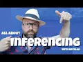 Making Inferences for Kids What is an Inference How to Teach Inferencing in Literacy