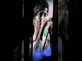 Download Lagu Red Hot Chili Peppers, Californication at Sofi Stadium on 7/31/2022