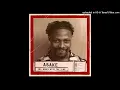 Asake - Organise