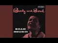 Download Lagu Body And Soul