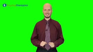1 Hour PaydayChampion Payday Loans With No Credit Check Instant Online Approval