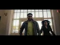 Sumit Parta "Evermore" (Official Music Video) | New Haryanvi Song 2026 | T-Series Haryanvi