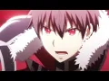 Download Lagu “Berserk of Gluttony AMV: Six Feet Under | Epic Anime Edits, Layto’s Music”