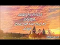 BIN TERE SANAM | LYRICAL VIDEO | COVER BY JYOTI | FROM YAARA DILDARA |