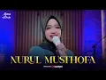 Download Lagu ALMA ESBEYE - NURUL MUSTHOFA