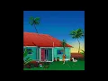 Mondo Loops - Terrapin (Album)
