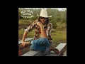Neil Young - Pocahontas (Official Audio)