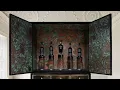 Download Lagu Collectors' Eye: The Rise of Whisky