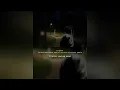 Download Lagu Virgoun- surat cinta untuk starla x surat cinta untuk starla (tiktok version new)