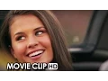 12 Rounds 3 Lockdown ft Dean Ambrose CLIP Flash the Badge 2015