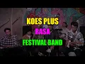 Download Lagu Koes Plus - Jemu  (Rasa Funky Kopral)