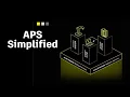 What is Autodesk Platform Services APS