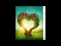 Download Lagu BEST MISSING YOU MY LOVE RINGTONE