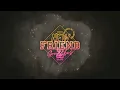 THE POWER OF LOVE ( Ziggy In The House ) - Celine Dion | Cumbia | Dance Fitness | Newfriendz