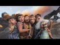 Download Lagu The Croods - Love Somebody (Maroon 5)