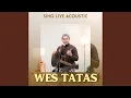 Download Lagu Wes Tatas (Live Acoustic)