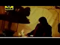 Download Lagu Titian hasrat (samudera) karaoke HD