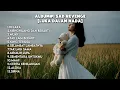 Download Lagu Full Album Pertama [Luka Dalam Nada] Sad Revenge | Lagu Viral Galau 2025 #forrevenge #dearrevenge
