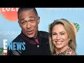T J Holmes Amy Robach Engaged 3 Years After GMA3 Drama E News