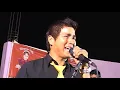 Por Lo Que Yo Te Quiero - Para Que Sufras (La Unica Tropical) En Vivo