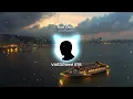 Bad Chick x SoftCore [VIRAL TIKTOK REMIX]