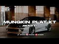 Download Lagu DJ MUNGKIN PLAT KT VIRAL TIKTOK TERBARU 2025 🎧