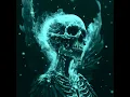 ALIEN FLAME (SPEED UP)