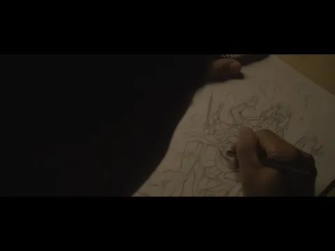 企業PR動画・研修動画・YouTube動画編集等あなたに沿った映像をお届けします