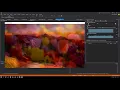 CRYENGINE V plugin first show