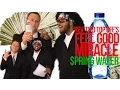 Rev Tito Top Off - Miracle Spring Water Scam Exposed HILARIOUS