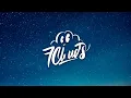 Gorillaz - Feel Good Inc (Lyrics)