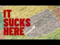 Download Lagu 10 Things I HATE About Living in Oklahoma