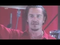 Download Lagu Faith No More - Midlife Crisis - AREA4 Festival