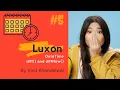 Luxon DateTime diff and diffNow