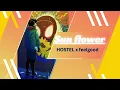 Sunflower Flute Version HOSTEL x feelgood - Post Malone Spider-Man Miles Morales