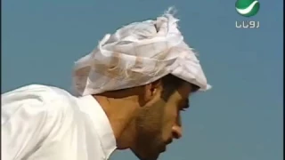قول عني احلام دندنها