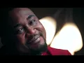 Download Lagu Mr Rest - HEAVENLY RACE (official Visualizer)
