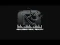R3 - Drop It