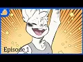 I Think I Like You - Episode 1