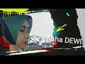 Download Lagu PADI MAHA DEWI  || SELALU DI HATI LAGU MEMORY