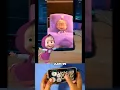 Download Lagu Sound Marsha and the bear mode  KOPLO🤙#koplo #viral #shortvideo
